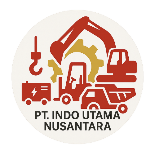 Kontak Sewa Crane Tebet