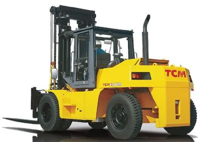 Sewa Forklift   tebet